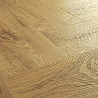 Виниловый пол Quick Step Pristine Fall oak natural