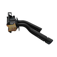 Перемикач підрулевий правий Ford Transit 2.5 D/TD дизель / 2.0 бензин Форд Транзит 1992-2000, 95VB11K665AA