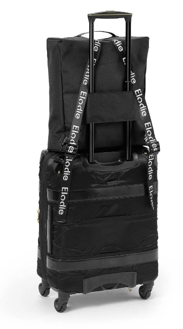 Коляска Elodie Details Mondo Коляска Elodie Details Mondo