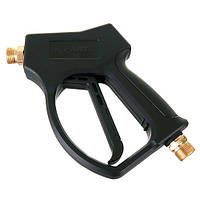 Пістолет високого тиску