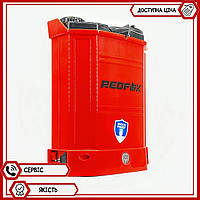 Опрыскиватель аккумуляторный RED-FOX RFES16 12V, 15 Аһ, Опрыскиватель аккумуляторный 16 литров