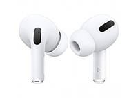 Наушники Apple Airpods Pro TWS Bluetooth