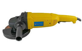 Болгарка VORSKLA ПМЗ 2400/180 (професійна), фото 3