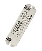 Балласт OSRAM QUICKTRONIC QTZ8 1X18/220-240V электронный