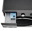 Пральна машина автоматична LG F6WV910PS2E, фото 6