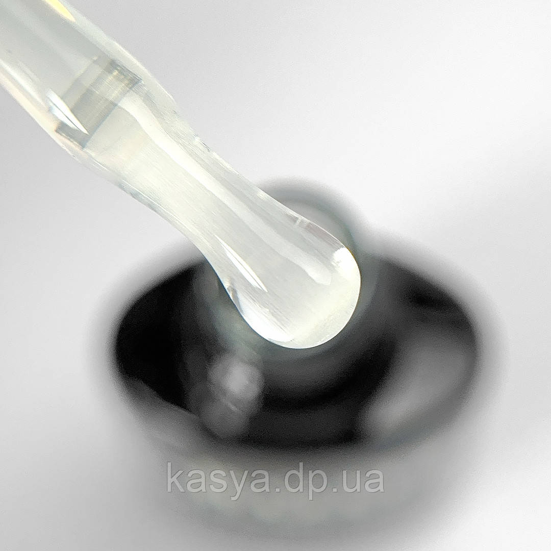 База для розтікання Crooz Water Base № 01 прозора, 8 ml