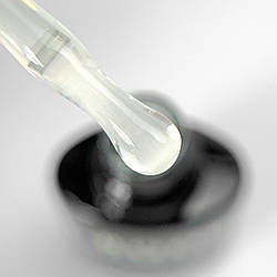 База для розтікання Crooz Water Base № 01 прозора, 8 ml