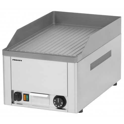Поверхня для смаження Frosty FTR 30E