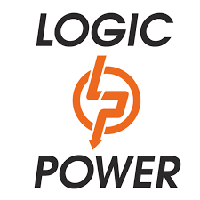 Техніка - logicpower