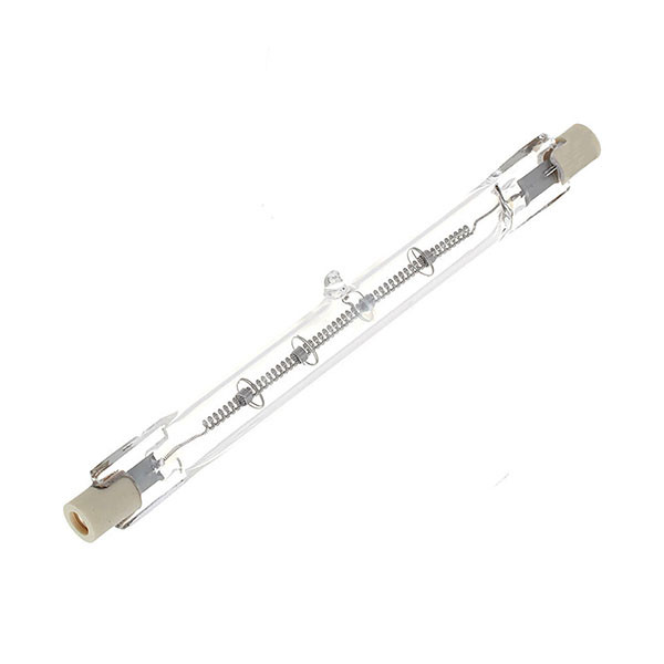 Лампа галогенна студійна Osram 64751 1250W 230V R7s