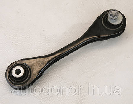 Важіль задній верхній маленький лівий/правий VW ID.4, Audi Q4 E-tron (20-) 1EK-501-529, фото 2