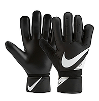 Воротарські рукавиці Nike Goalkeeper Match CQ7799-010
