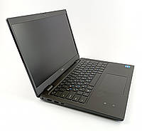 Ноутбук Dell Latitude 3420 14 i5-1135G7/8GB-DDR4/256GB NVMe SSD/SN_QXA3