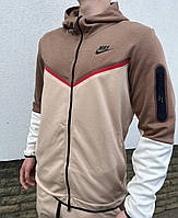 Спортивний костюм Nike tech fleece