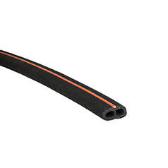 Шланг , що сочиться AQUA-DROP FLAT 1/2" – 15м, WADF1/2015