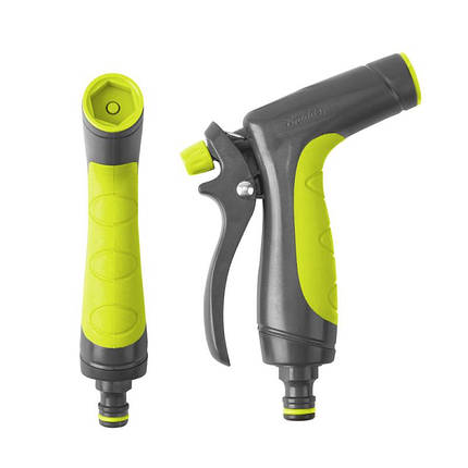 Регульований пістолет, LIME LINE, LE-2102, фото 1