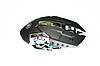 Ігрова миша бездротова Gaming Mouse T2, фото 10