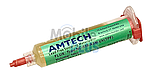 Паяльний флюс AMTECH NC-559-ASM-UV (10ml)