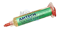 Паяльный флюс AMTECH NC-559-ASM-UV (10ml)