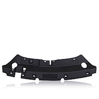 GJ5Z16A238A Верхня накладка на панелі радіаторів Ford Escape 17-19