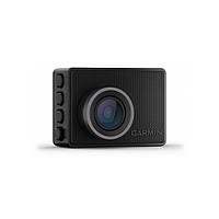 Видеорегистратор Garmin Dash Cam 47 (010-02505-01)