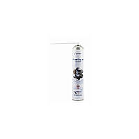 Чистящий сжатый воздух spray duster 750ml Gembird (CK-CAD-FL750-01)