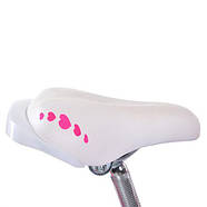 Велосипед дитячий PROF1 18д. MB 18042-1, фото 3