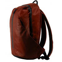 Рюкзак для ноутбука Xiaomi 14" RunMi 90GOFUN all-weather function city backpack Red (6970055344081) - Вища