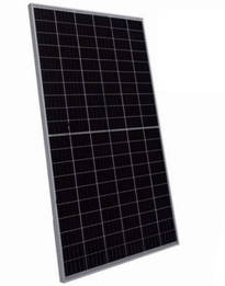 Сонячна панель Jinko Solar 585 Вт 24 В JKM-585N-72HL4-V N-type (АТ)