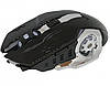 Ігрова миша бездротова Gaming Mouse T2, фото 5