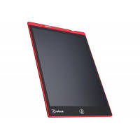 Планшет для рисования Xiaomi Wicue Board 12" LCD Red Festival edition (WNB212/WNB412) - Вища Якість та