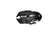 Ігрова миша бездротова Gaming Mouse T2, фото 10