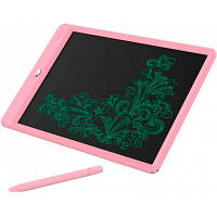 Графический планшет Xiaomi Writing tablet 10" Pink (WS210 Pink) - Вища Якість та Гарантія!