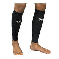 Компрессионные гольфы SELECT Calf compression support 6120