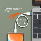 Promo Ціна! Перехідник USB-C to USB-A ColorWay (CW-AD-CA) - тільки на ZaGrosh.com.ua, фото 5