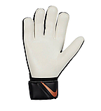 Дитячі воротарські рукавиці Nike Goalkeeper Match CQ7799-015, фото 4