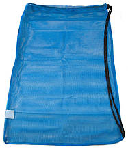 Сумка Aqua Speed ​​MESH BAG 6092 синій Уні 46x76cм