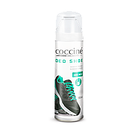 Дезодорант для чоловічого взуття SNEAKERS DEO SHOE SEA WIND 150 ML