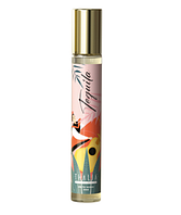 Жіноча парфумована вода Tequila THALIA, 35 мл (ІNITIO PARFUMS PRIVES - ABSOLUTE APHRODISIAC)