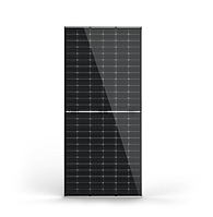 Солнечная панель Jinko Solar 575 В, 24 В JKM-575N-72HL4-V N-type (АТ)