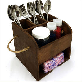 Підставка "Песто"