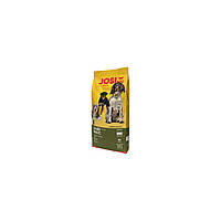 Сухой корм для собак Josera JosiDog Lamb Basic 15 кг (4032254770688)