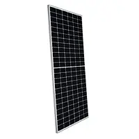 Солнечная панель Jinko Solar 420 В, 24 В JKM-420N-72HL4-V N-type (АТ)