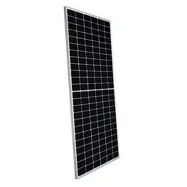 Сонячна панель Jinko Solar 420 Вт 24 В JKM-420N-72HL4-V N-type (АТ)