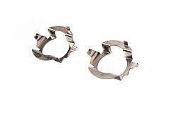 Ford Explorer 2011-2019 рр.