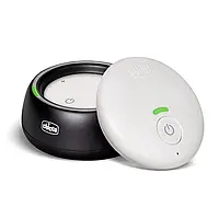 Цифровая радионяня Audio Baby Monitor Chicco