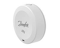 Датчик приміщення Danfoss Ally 014G2480