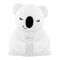 Ночник "Коала Флафи" Chicco