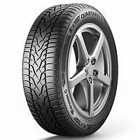 "Шина всесезонна Barum Quartaris 5 185/65 R15 88T (Romania 2023)"