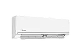 Кондиционер Midea MSAG-12HRFN8-I/MSAG-12HRFN8-O, фото 4